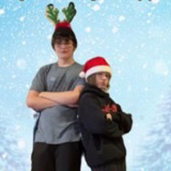 MF Scrooge, Yung Rudolf