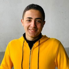 Yosef Abdo Abdo