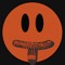 No Mash Records