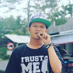 Menunggu Kepastian - Daeren Okta.mp3