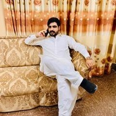 Abdul Hannan