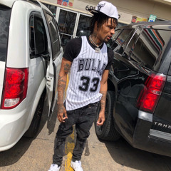 OFFICIAL KING MONTVNV
