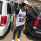 OFFICIAL KING MONTVNV