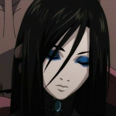 XRyuk