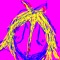 'maybesample'