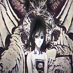 deity