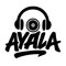 Ayala
