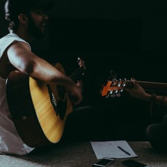 【﻿ＳａｄＢｏｙ－ Ｅｒｉｃ】