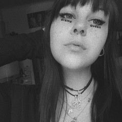 Liisa_Tekno_Terror_Unicorn 🦄