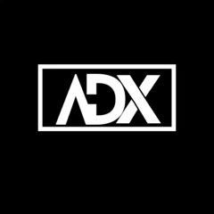 ScurtDae - Back To Life (ADX Bootleg)