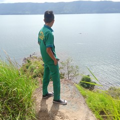Muhammad Fadli