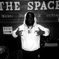 Rapkingj (King Jehoshaphat)