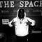 Rapkingj (King Jehoshaphat)