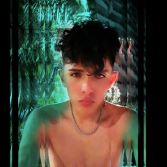 𝔒𝔰𝔠𝔞𝔯 ℑ𝔰𝔞𝔞𝔠