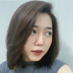 Yến Nhi