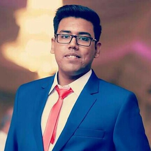 02. Gawah Rehna X Talha Anjum (Prod By Umair Khan)