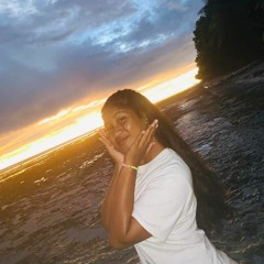 edlynn Ka
