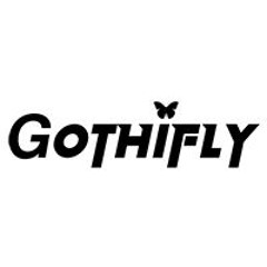 Gothifly