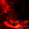 DJ Mildee