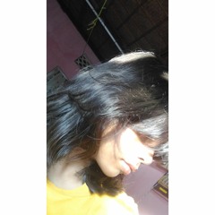 itz_lalalalisa_07