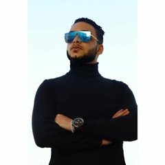 Youssef Khaled