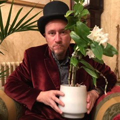 KingsleyLDennis (Dr.Dennis)