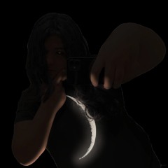 S0ULUSS M00NFL0W3R