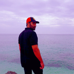 Ehsan Soroush
