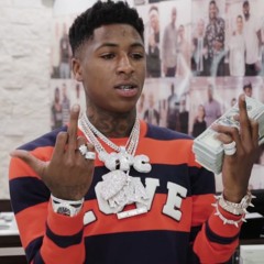 NBA YoungBoy