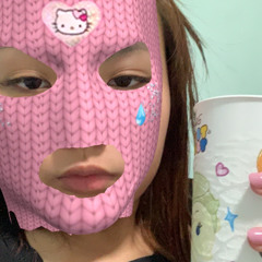 Jennifer YunTing Ong