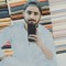MRNASEER