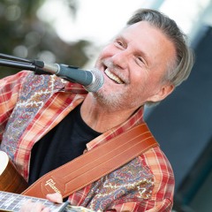 Neal K