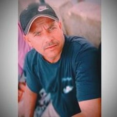 Yasser Khalefa