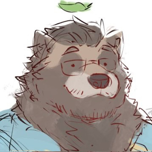 Stuff to listen to while i draw shet