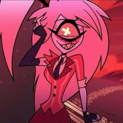 𝐂𝐇𝐄𝐑𝐑𝐈 𝐁𝐎𝐌𝐁~🍒