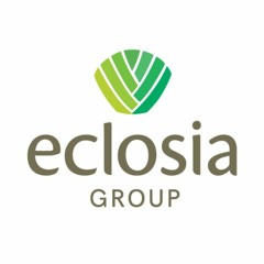 Eclosia Group