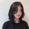 Phương Vy