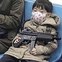Smg