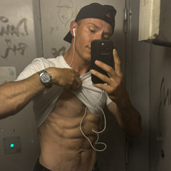 DavidNoDie