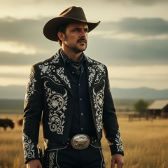 HollywoodPkr-VAMPits