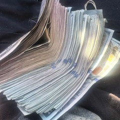 truey