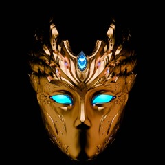Hypnos