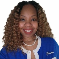 Michelyn Johnson