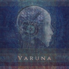 Varuna.Music