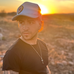 SaintVerde