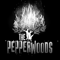 The Pepperwoods