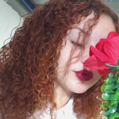 Mel