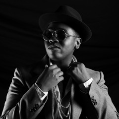 CHARI + THE HOWLIN' TRUTH