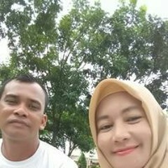 Ciah Latisha