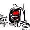Popee~